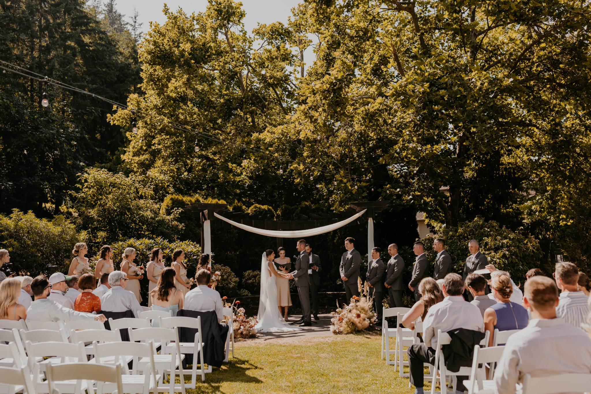 weddings-on-the-hill-summer-wedding-marie-and-grayson-96-2048x1365