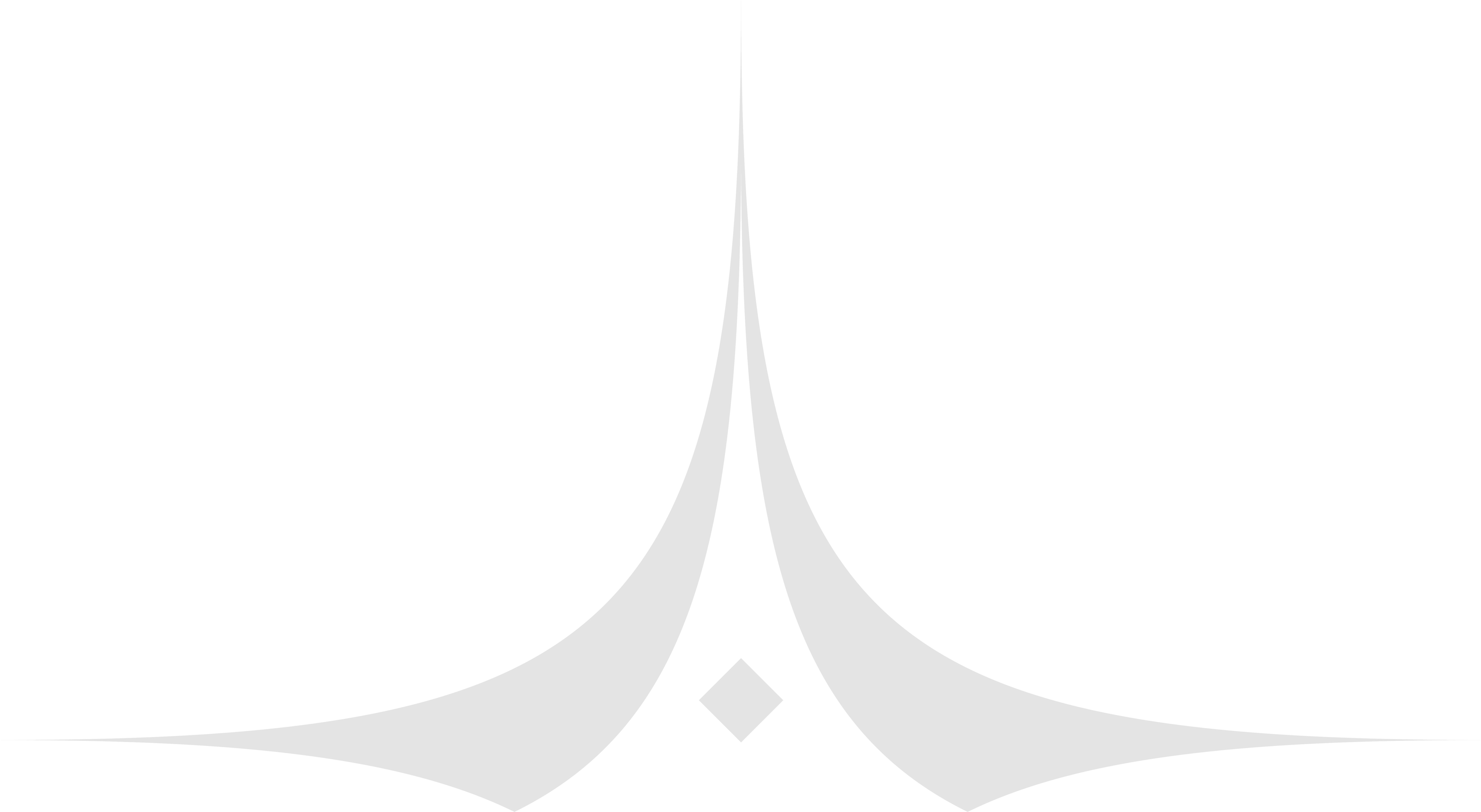 Ayatara Logo